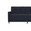 Abel 3 Seater Sofa Bed-1947003500