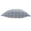 Chevron Square Cushion-1424878499-1382877650