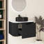 Meuble-lavabo 24 po avec lavabo-1147783339-1147783342-1147783344