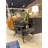 Kyele 28" W Armchair