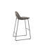 Tabouret de comptoir et de bar Surf-53668828