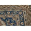 Tapis traditionnel 10 x 13
