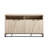 Warwickshire 58" Wide Sideboard-214605912