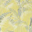 Palm House Wallpaper-50888984