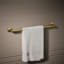 Components Towel Bar-81894368-55330994