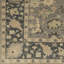 Reign Wool Oriental Area Rug-1010720785