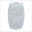 Table d'appoint SOLAR-1920358446
