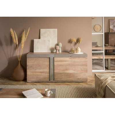 Amsterdam Sideboard