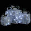 LED Indoor / Outdoor Luminary & Pathway Lights-1818681933