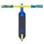 Chilli Base S Jumpstart Stunt Scooter