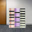 Organisateur de courrier 48 compartiments-1701065330