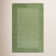 Dolma Hand Loomed Wool Rug