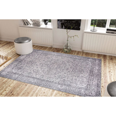Takavor Area Rug