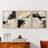 Abstract  Series  CLXVII  -Set Of 3 Framed Giclee Prints -Ready to Hang-107252594-107252596
