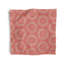 Serviette 22 po Chatou-19870619-19870623