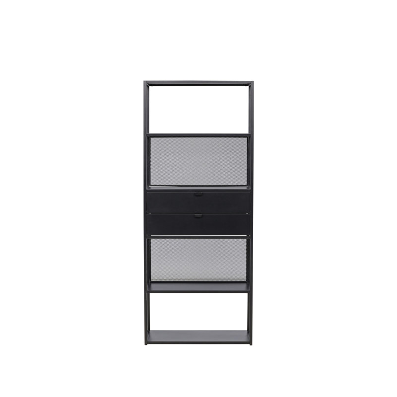 Arianda File Cabinet