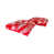 Corail est en rupture de stock