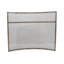 FIRE GUARDS-1504167789-1504167786