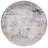 Aicia Air Performance Geometric Rug-2134108803