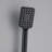 Full/Standard Handheld Shower Head 1.75 GPM GPM-93811310