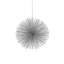 Starburst Hanging Set of 2 Ball Ornament-1082719720
