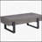 47.2"x23.6" Coffee Table
