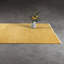 Marjory Hand Woven Area Rug-1467620823