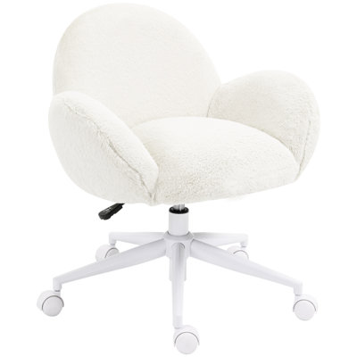Brayden Studio Task Chair
