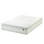 Matelas à ressorts mi-ferme-50313360-59148947