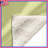 Solid Light Yellow Blankets-124132250
