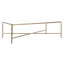 Table basse Evelynn-1573514841-1489129273