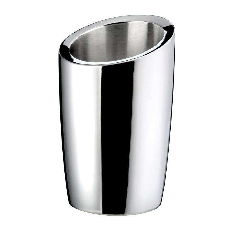 Boheme Stainless Steel Wine Bucket