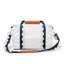 Premium Cooler-1050235031