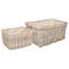 Fireplace Accessory-621572657