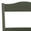Chaise d'appoint Ray Ladder-1079408772