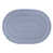 Blue,White,Gray