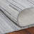 Plamena Hand Loomed Plaid Indoor Rug-2127995364