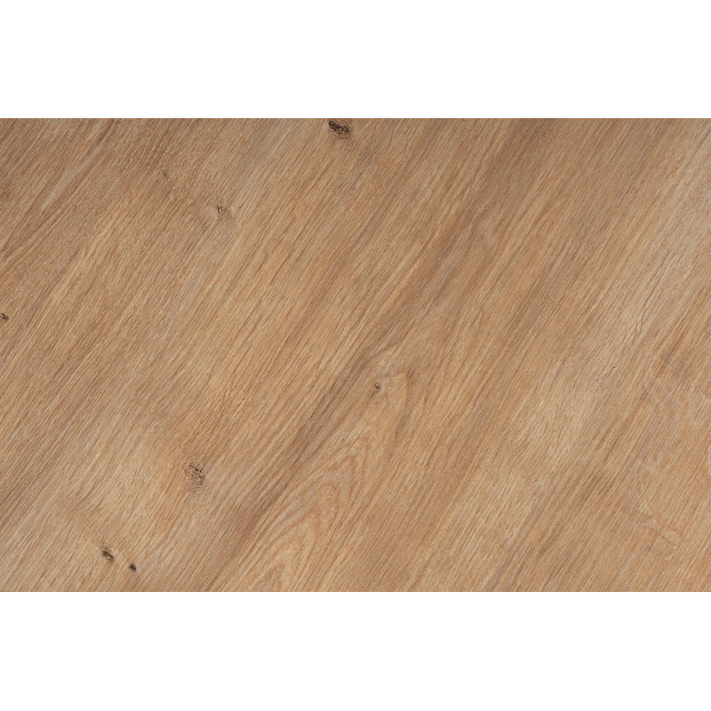 Coffee Table Set (2 Pieces), Travertine Beige, 90 x 30 x 60 cm & 85 x 35 x 30 cm, 100% Melamine Coated Particle Board, Thickness: 0 cm, Modern Marble Design
