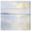 Sun After The Storm Print by Oliver Gal-2123758694-2123758719