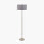 Sundari 159cm Traditional Floor Lamp-91289502-91289503