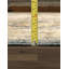 Antique One-of-a-Kind Rectangle 11'6" X 16'8" Hand Knotted Area Rug