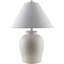 Lampe de table Chemise-230716833-230715445