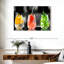 Yarlin fruité gin cocktails-107685691