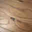 Customer photo 2 of 2