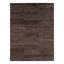 Silk Geometric Area Rug