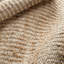 Gridwork Striped Area Rug-133200221-133200222