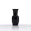 Venini Opalino Vase-1191071464-1191071470