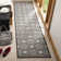 Tapis Burnell Performance