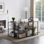 Console Delphos-1954568421