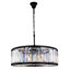 Lustre tambour à intensité variable 10 lumières Dorinda-27969510-129462943-27969508